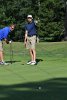 LAC Golf Open 2019  11th annual Wheaton Lyons Athletic Club (LAC) Golf Open Monday, August 12, 2019 held at the Franklin Country Club. - Photo by Keith Nordstrom : Wheaton, Lyons Athletic Club Golf Open